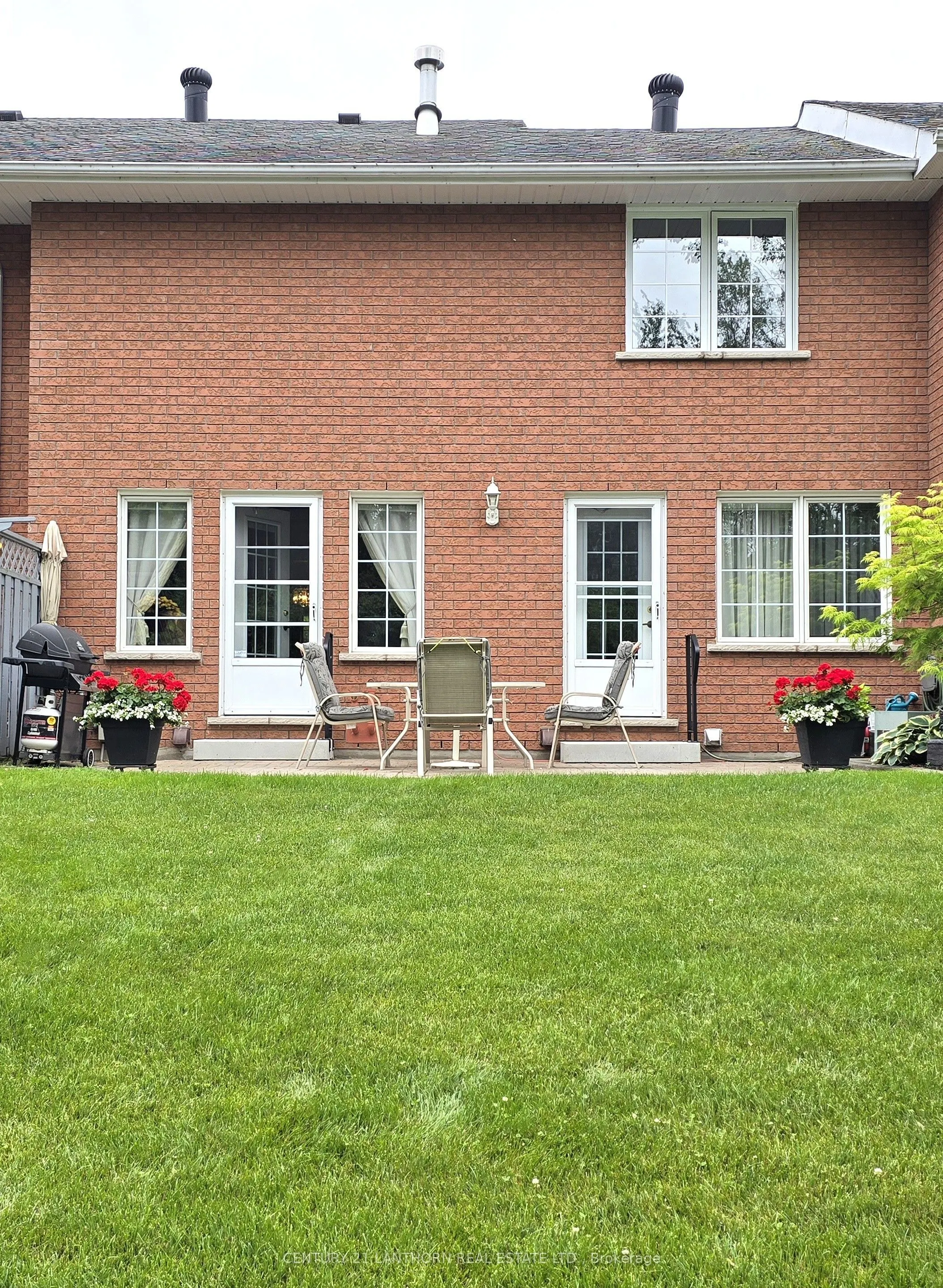 30 Museum Drive, #Unit #310