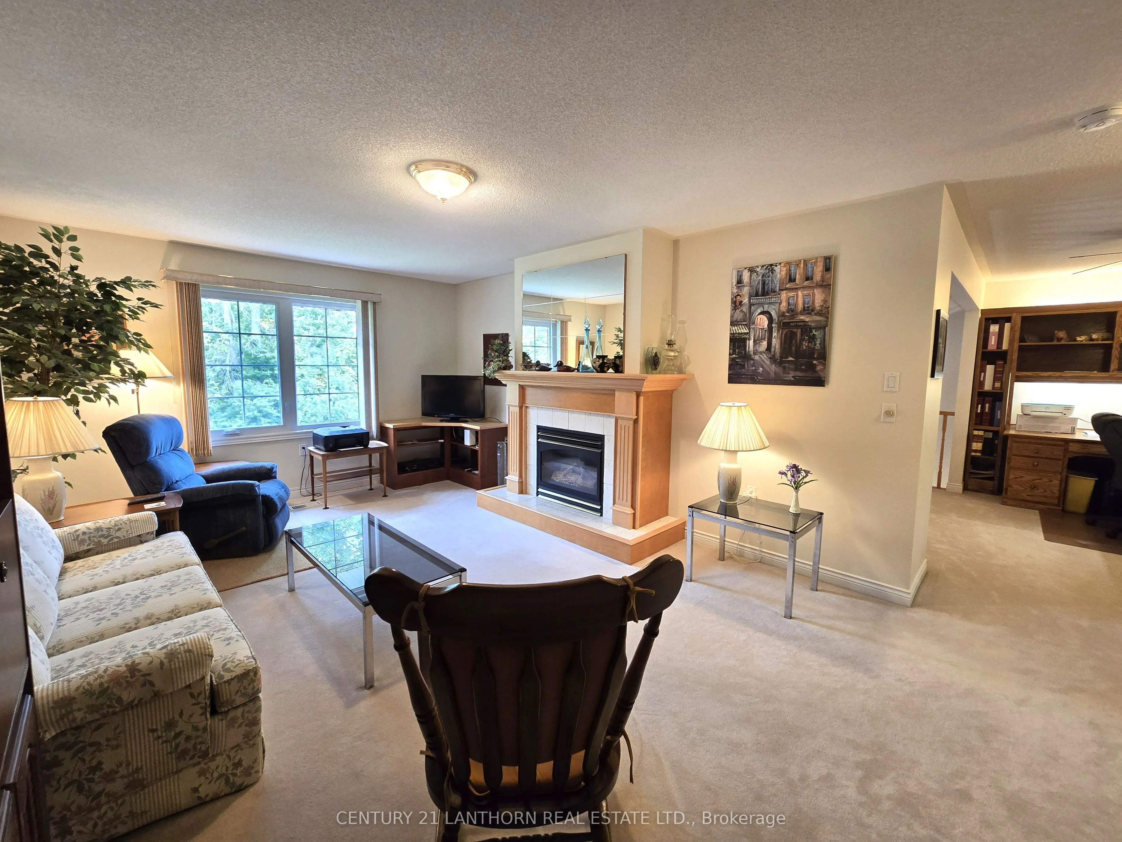 30 Museum Drive, #Unit #310