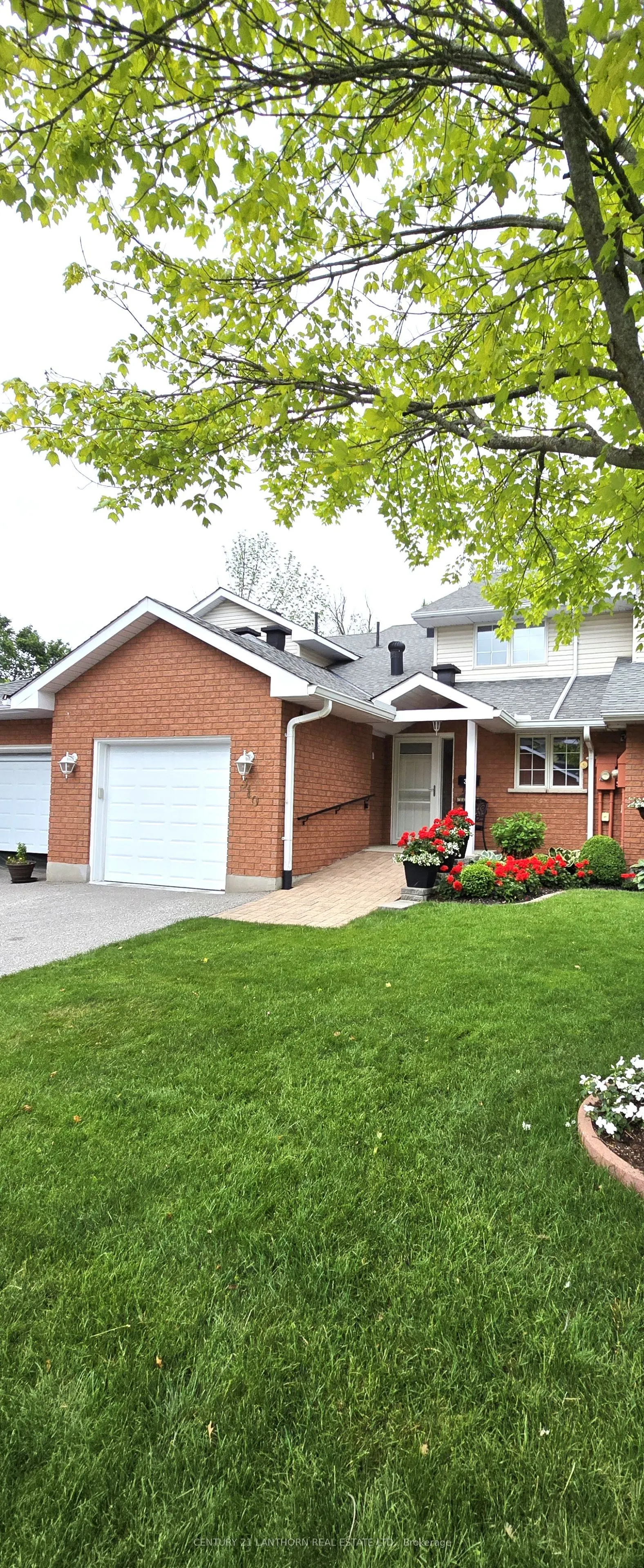 30 Museum Drive, #Unit #310