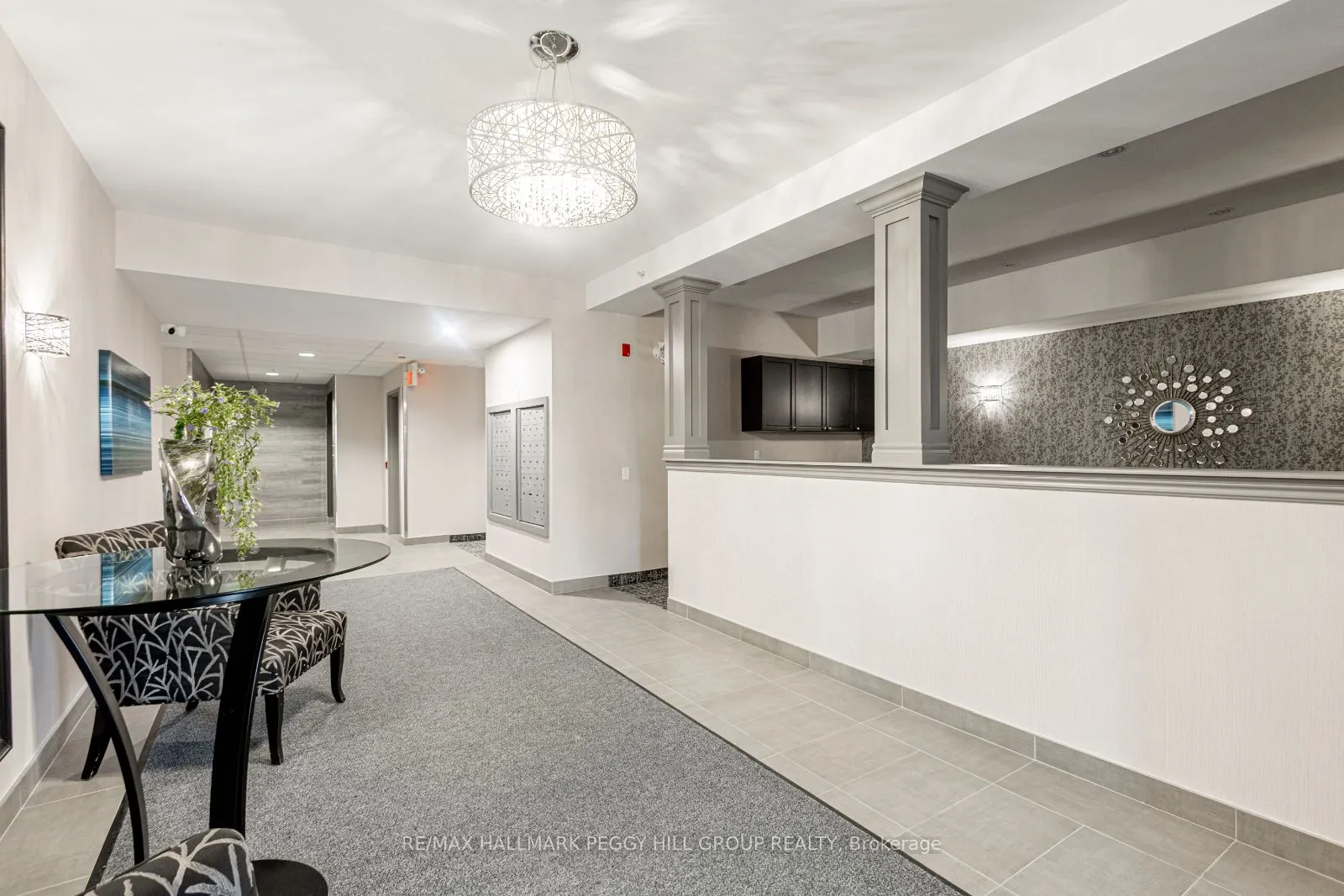 43 Ferndale Drive S, #305