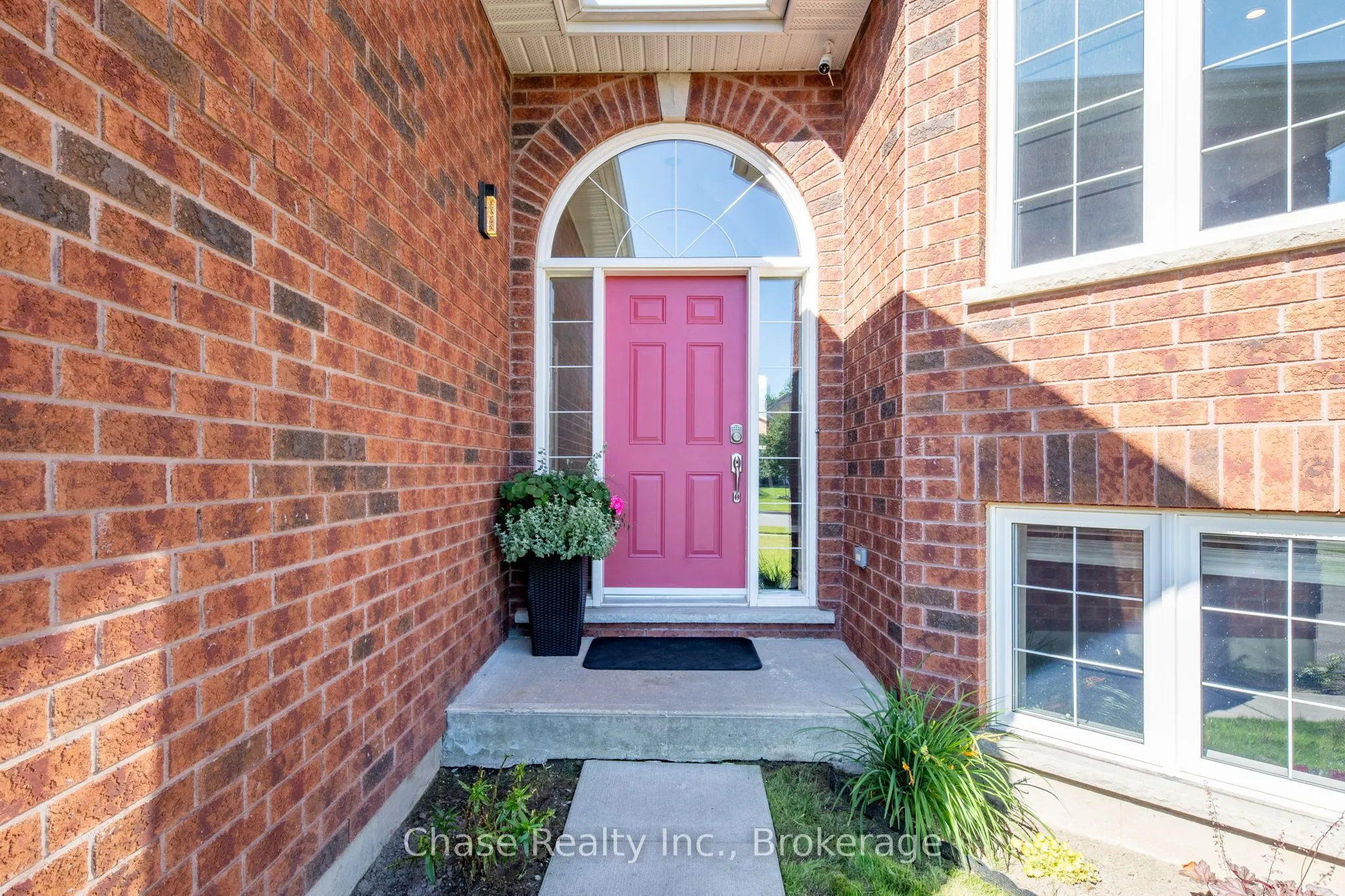18 St Amant Road