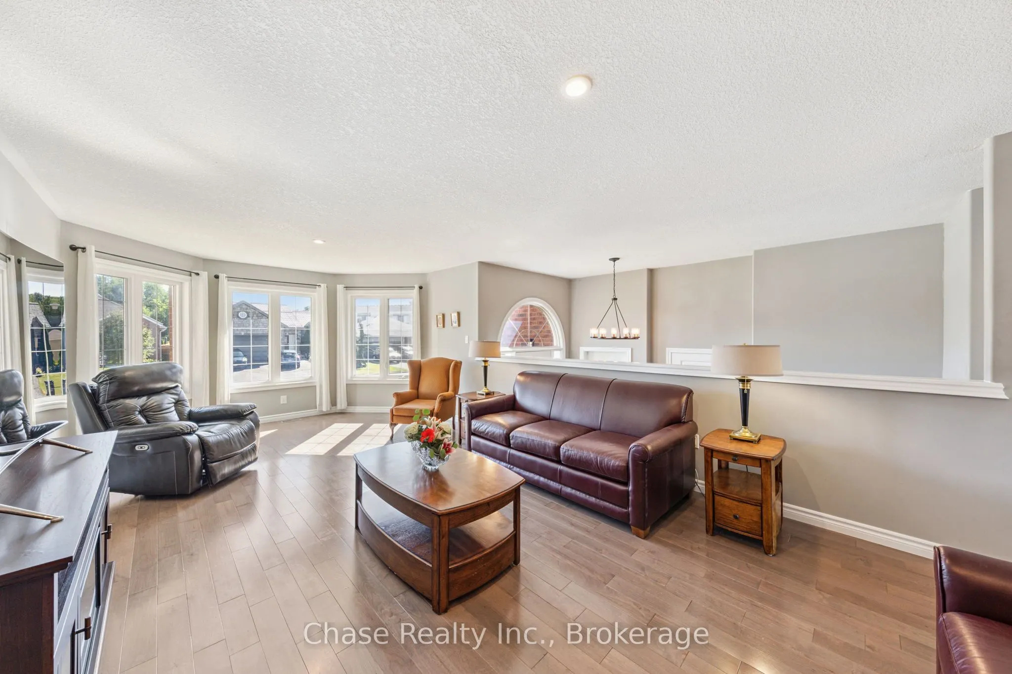 18 St Amant Road