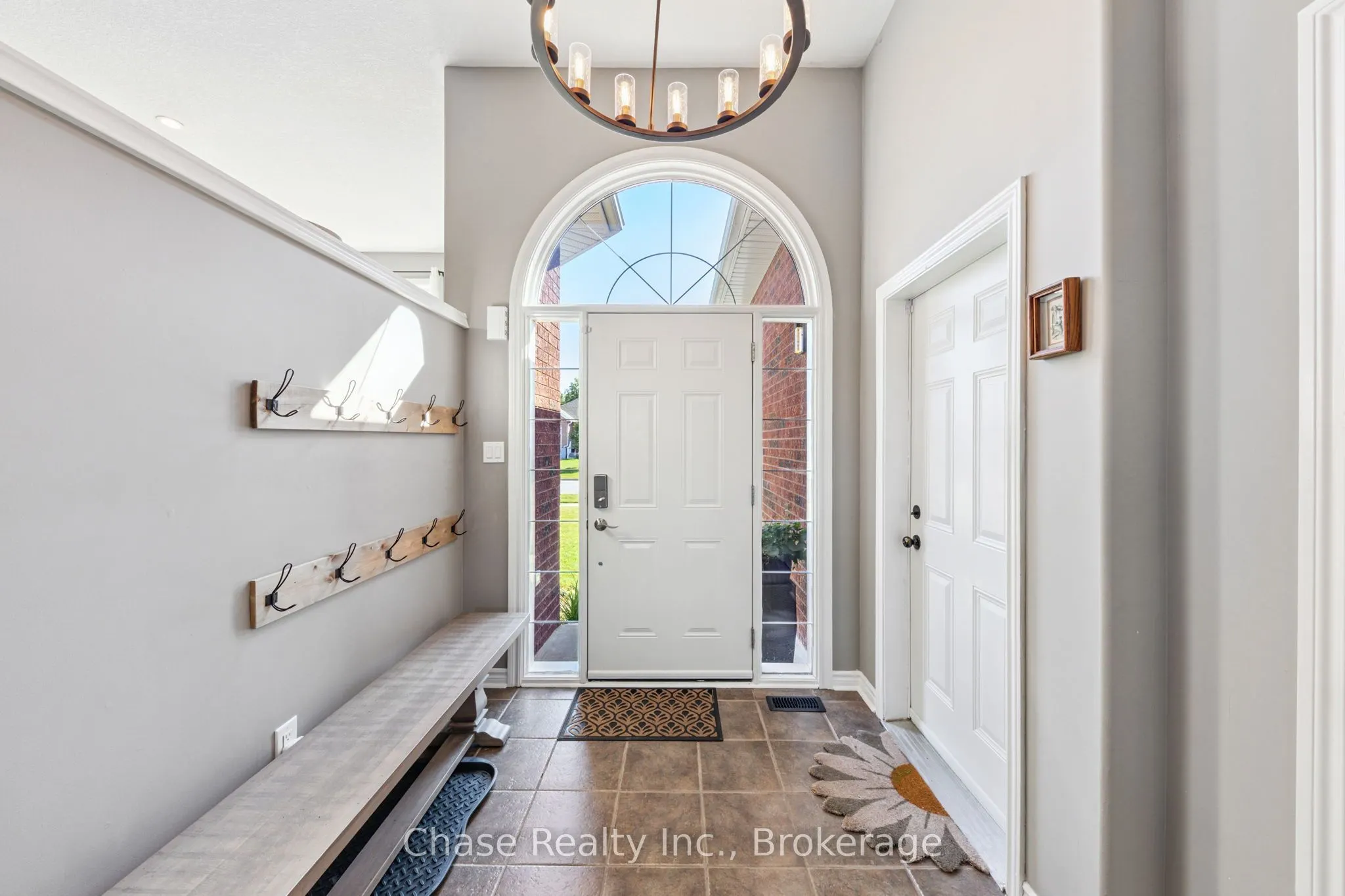 18 St Amant Road