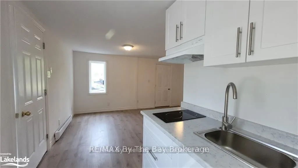 280 RIVER Road E, #D04
