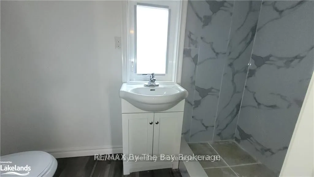 280 RIVER Road E, #D04
