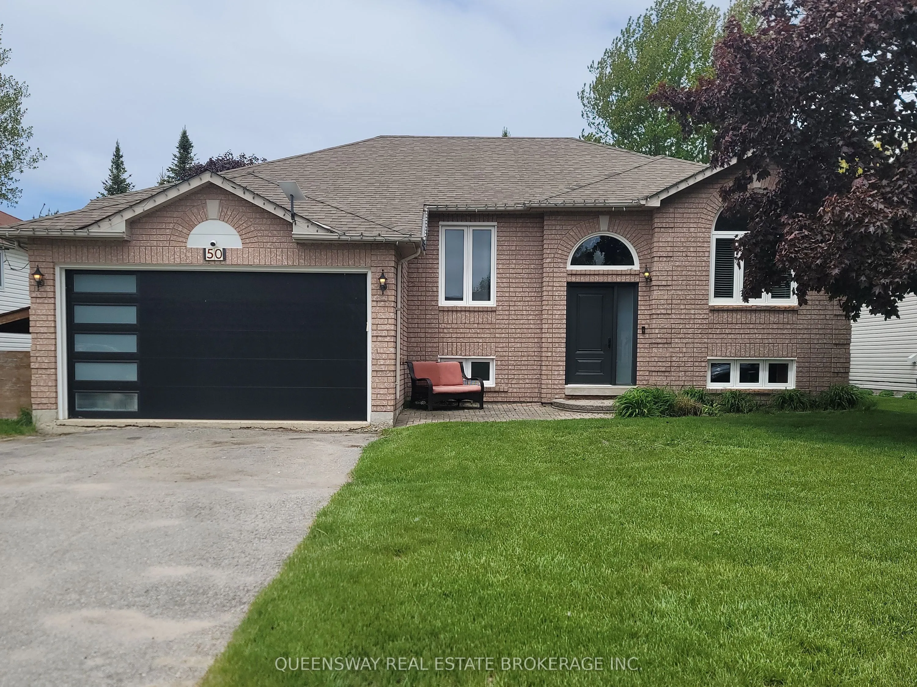 50 Acorn Crescent