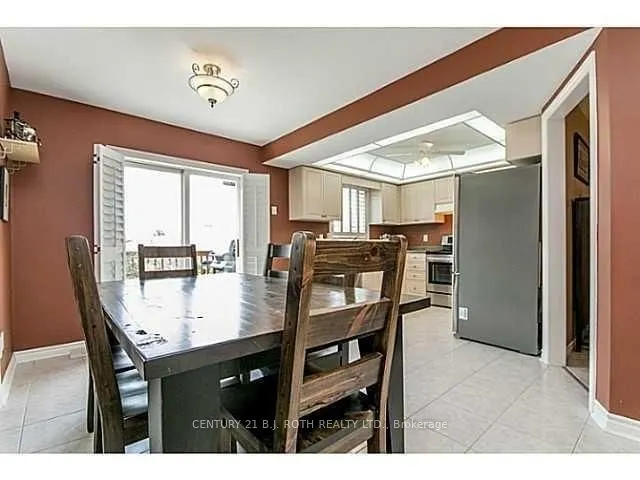 45 Butternut Drive, #1
