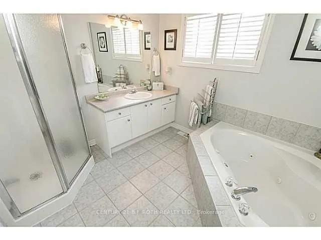 45 Butternut Drive, #1