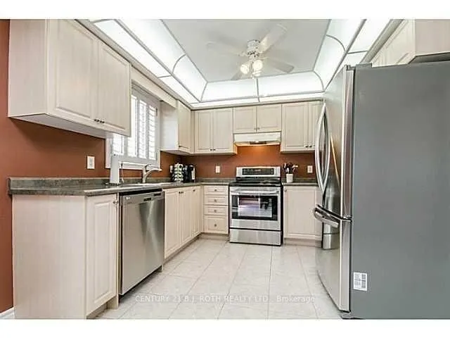 45 Butternut Drive, #1