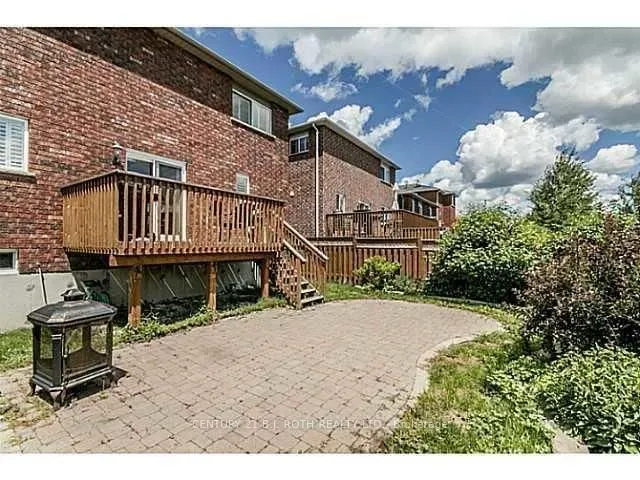 45 Butternut Drive, #1