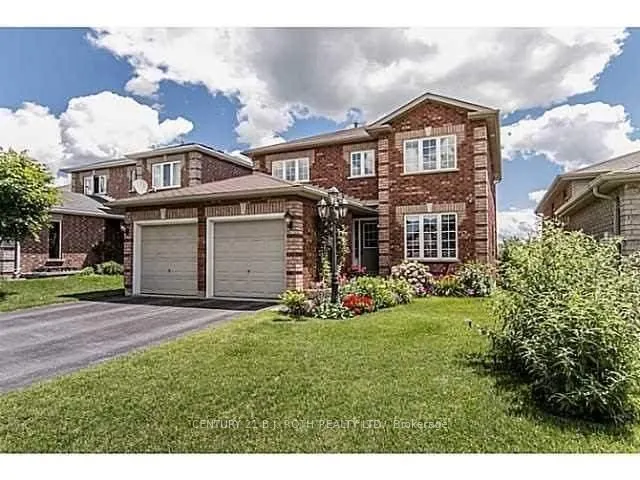 45 Butternut Drive, #1