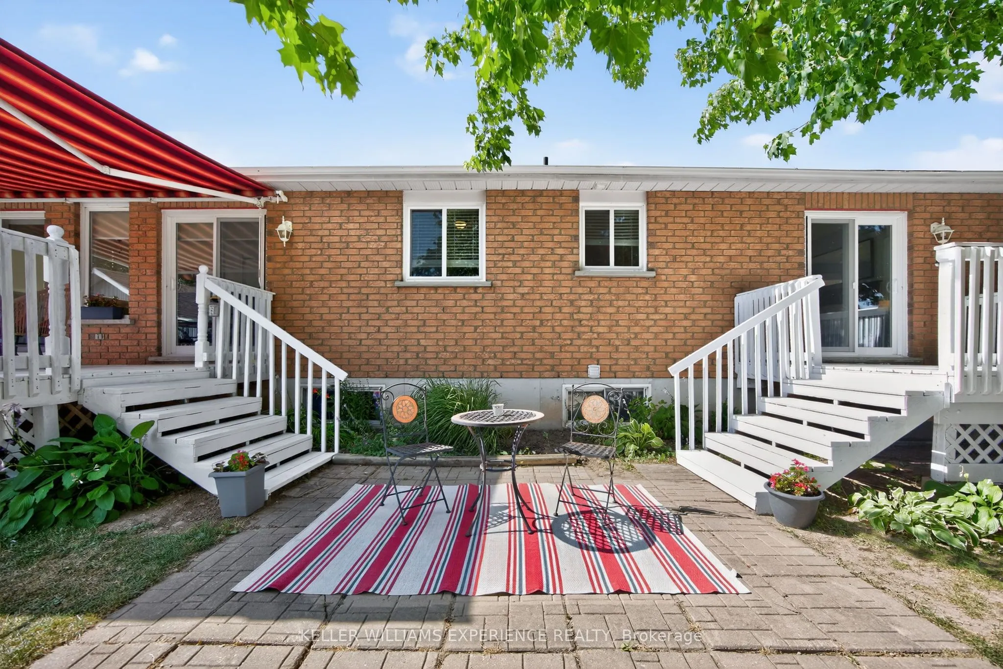 170 Ritchie Crescent