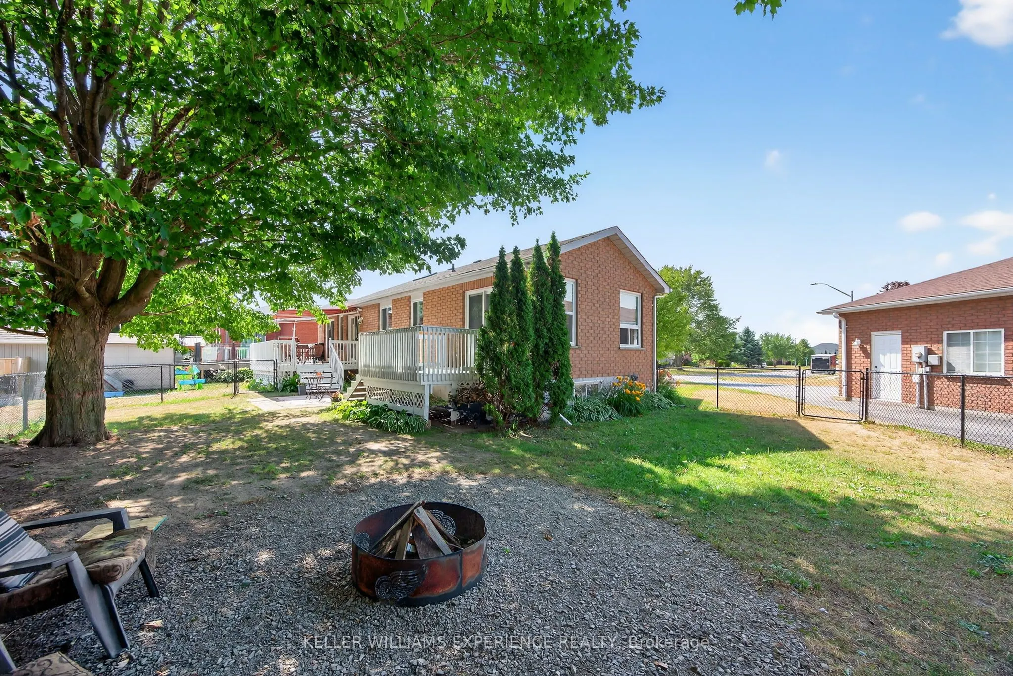 170 Ritchie Crescent