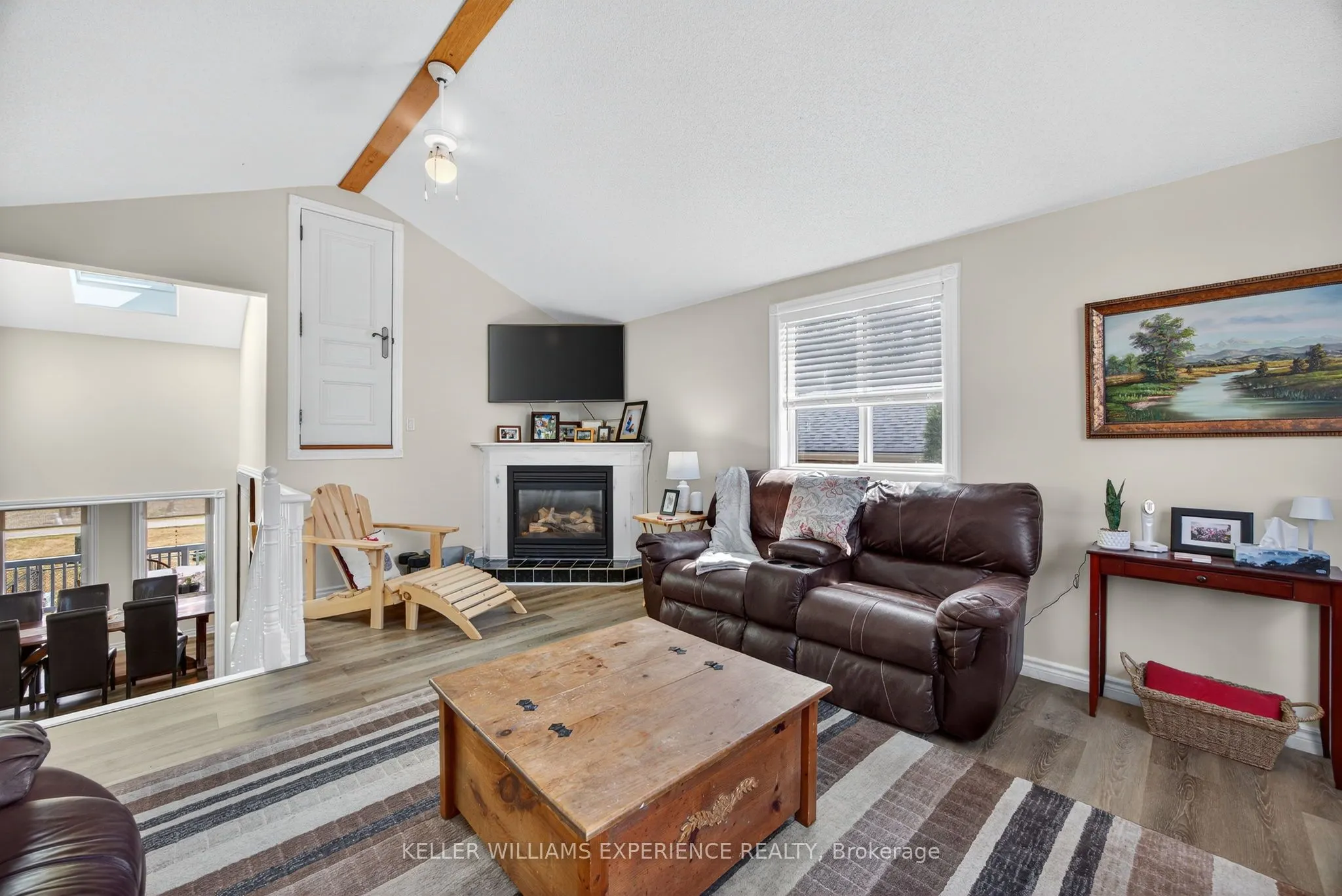 170 Ritchie Crescent