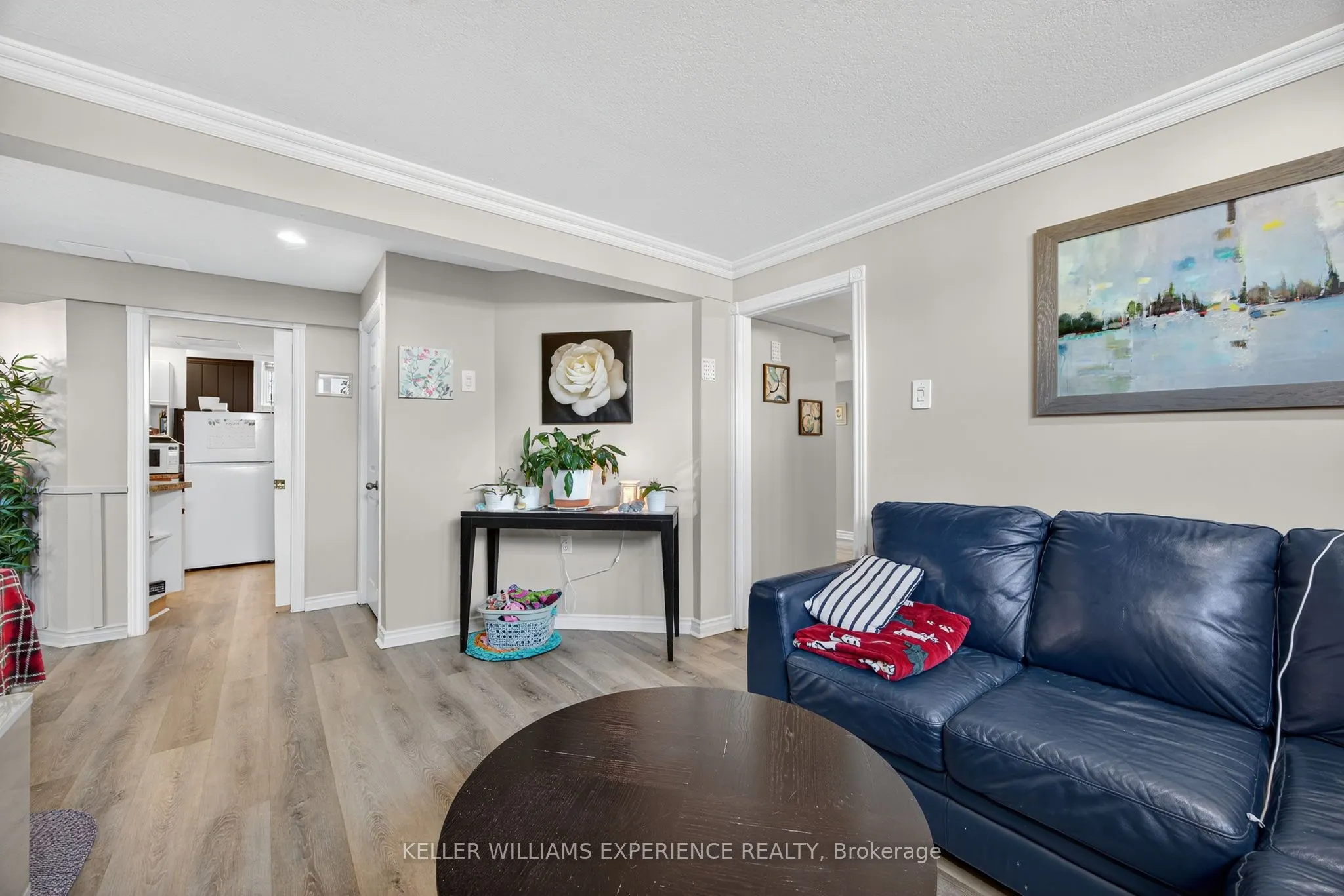 170 Ritchie Crescent