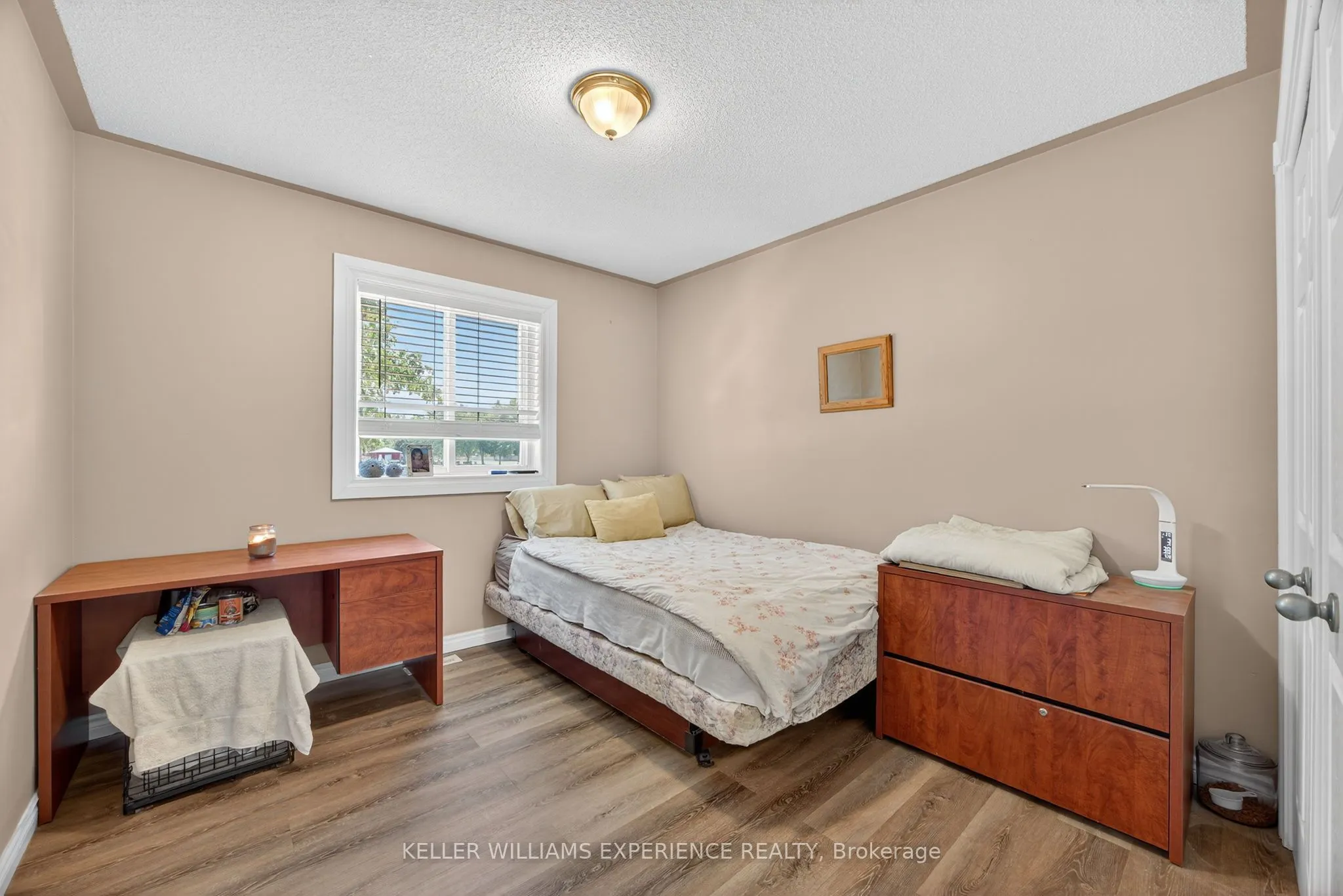 170 Ritchie Crescent