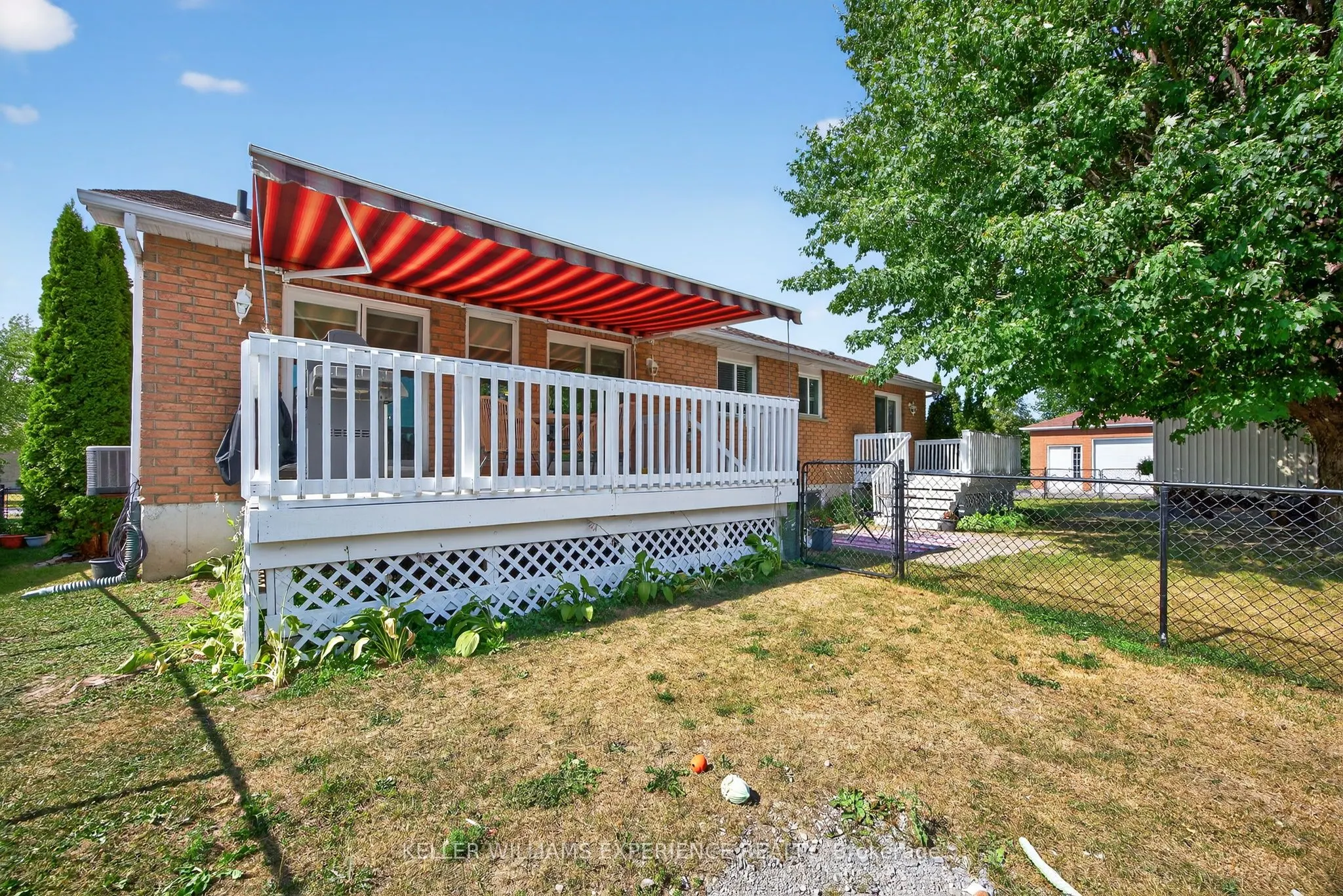 170 Ritchie Crescent