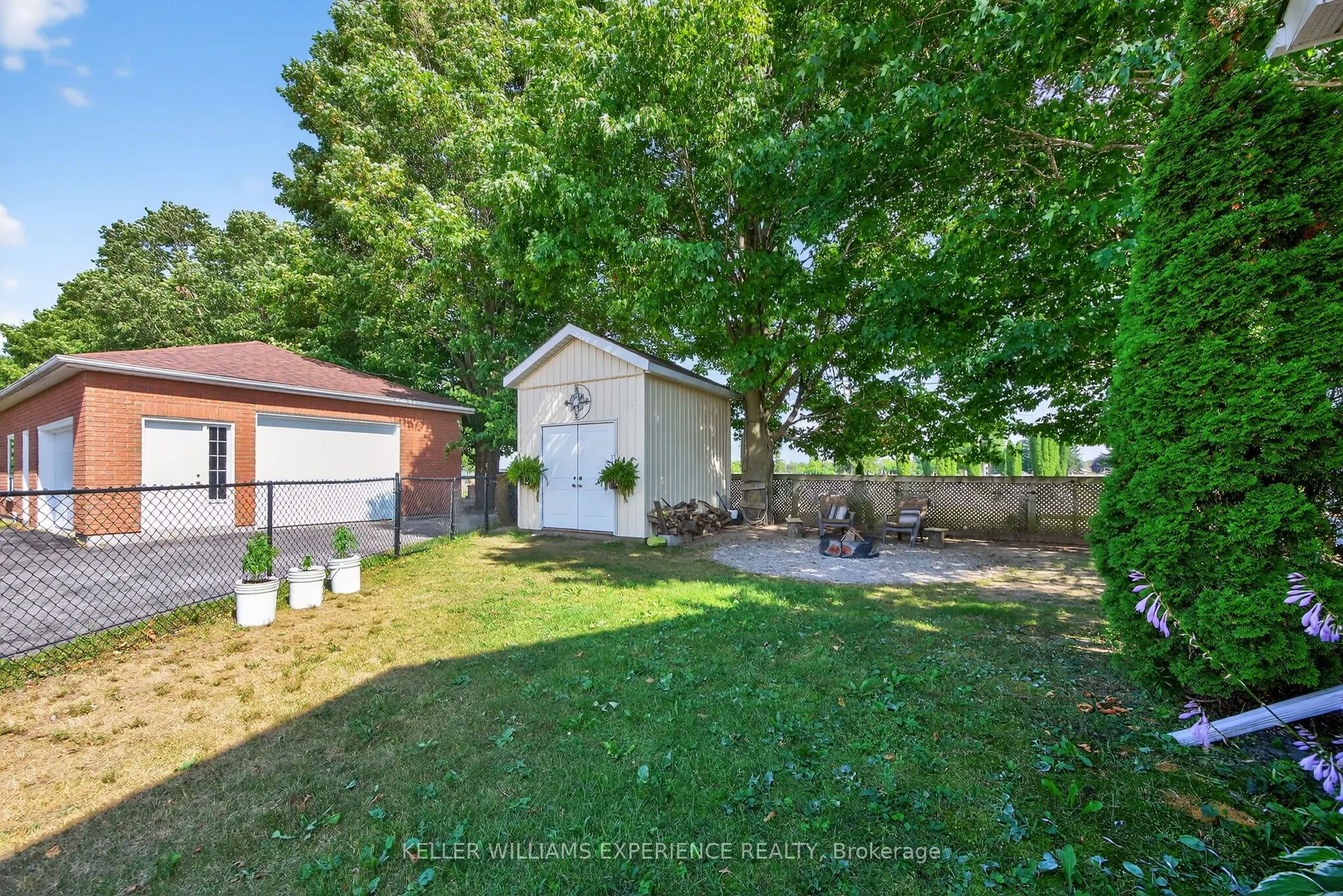 170 Ritchie Crescent