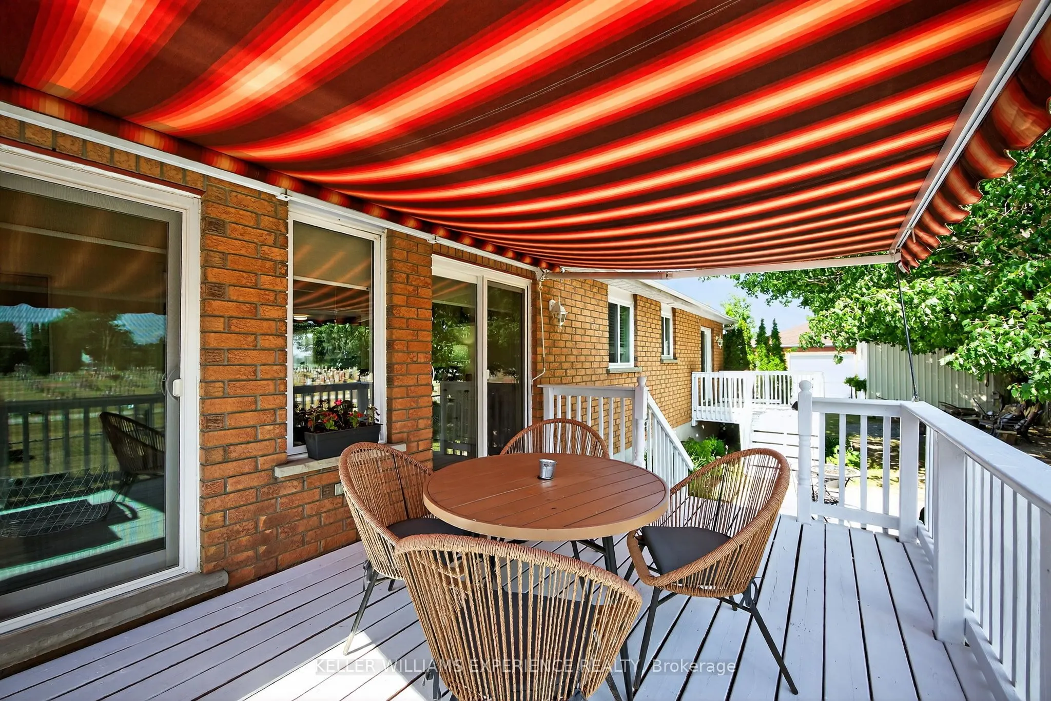 170 Ritchie Crescent