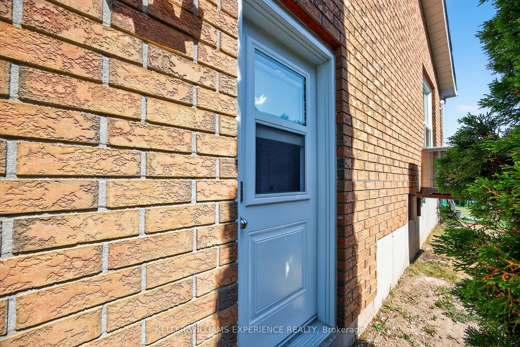 170 Ritchie Crescent