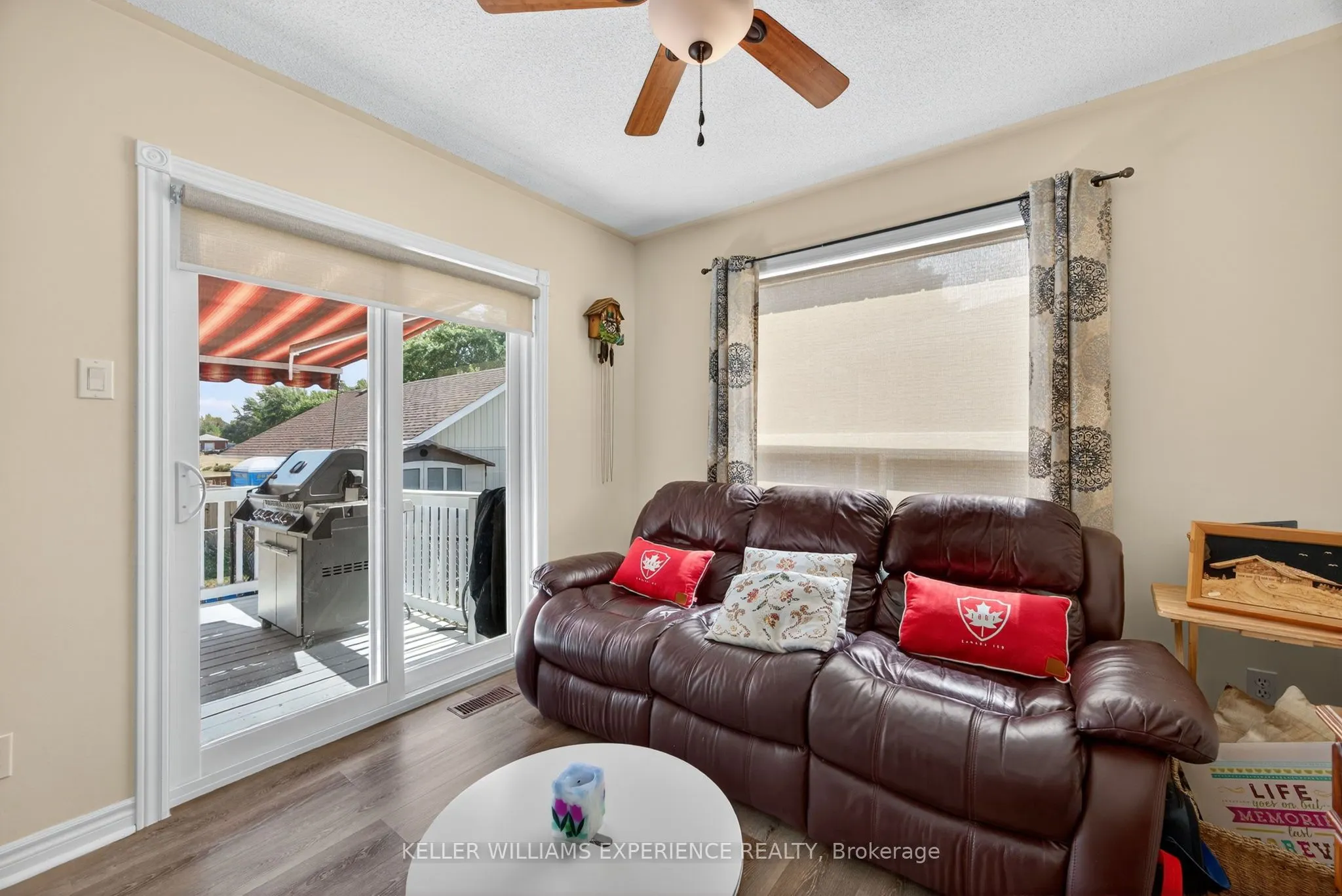 170 Ritchie Crescent