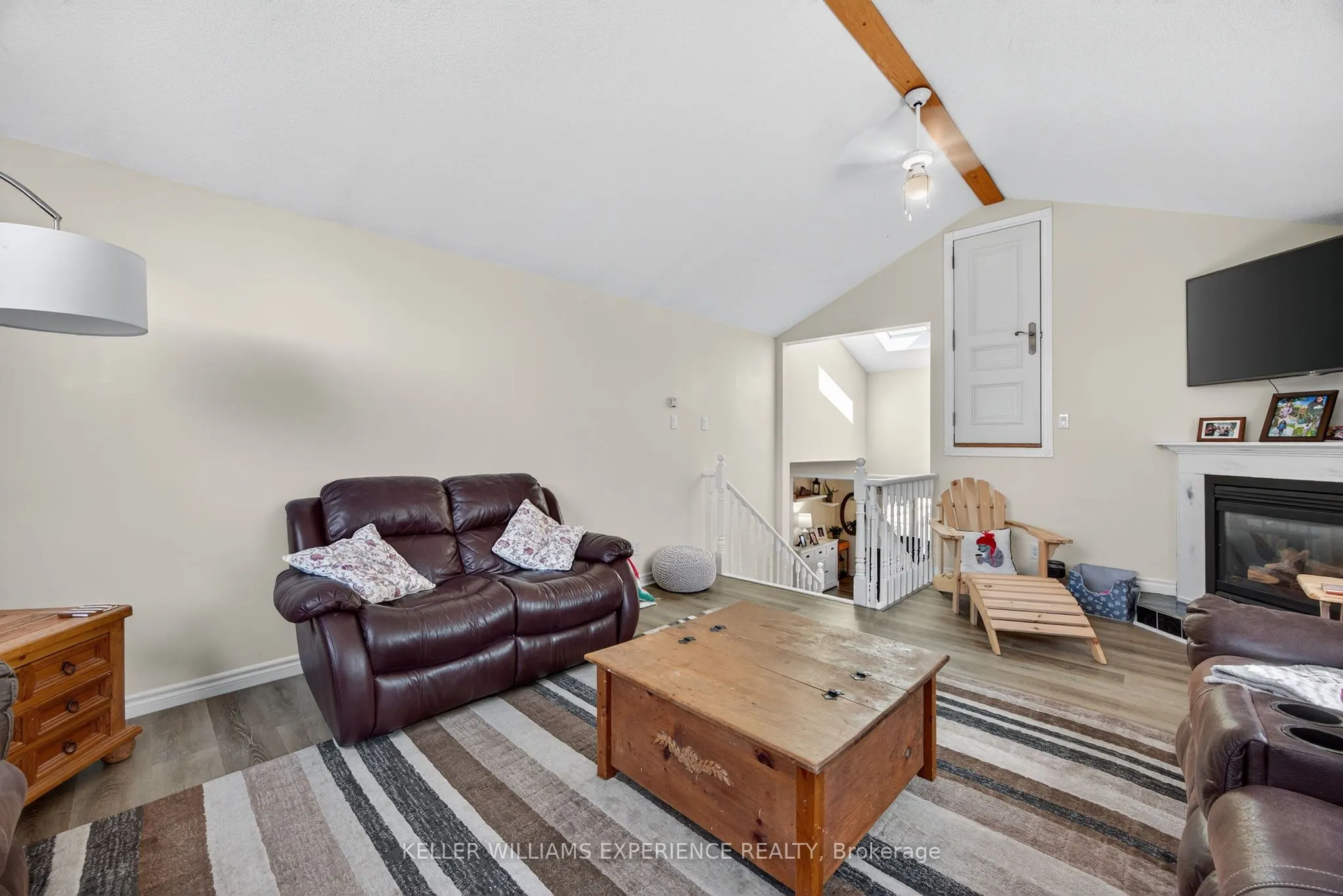 170 Ritchie Crescent