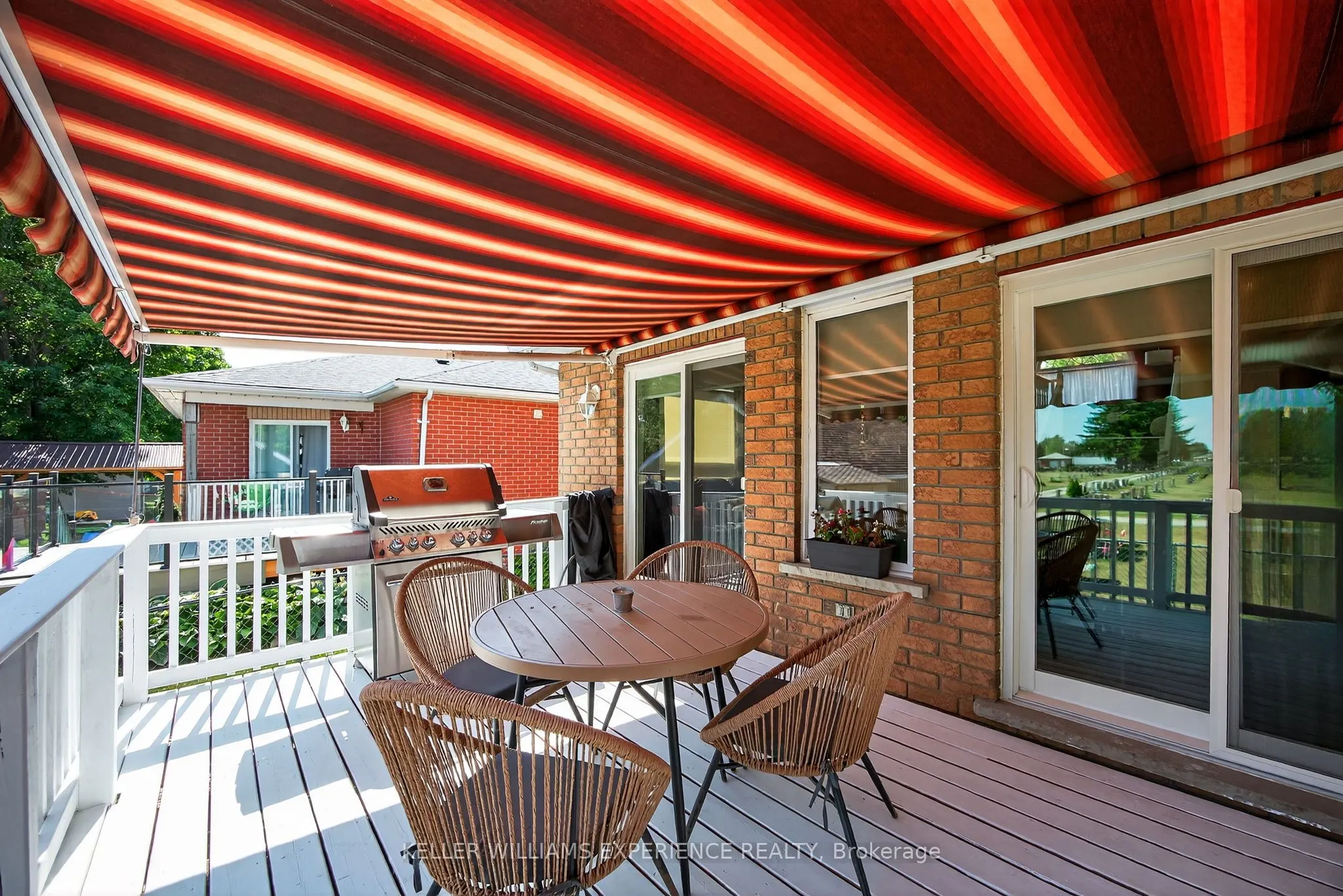 170 Ritchie Crescent