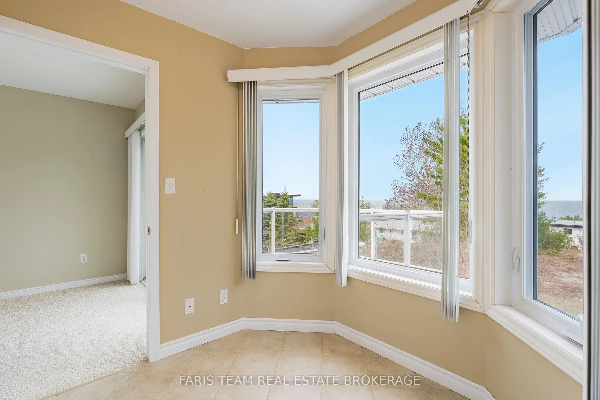8 Glen Forest Trail
