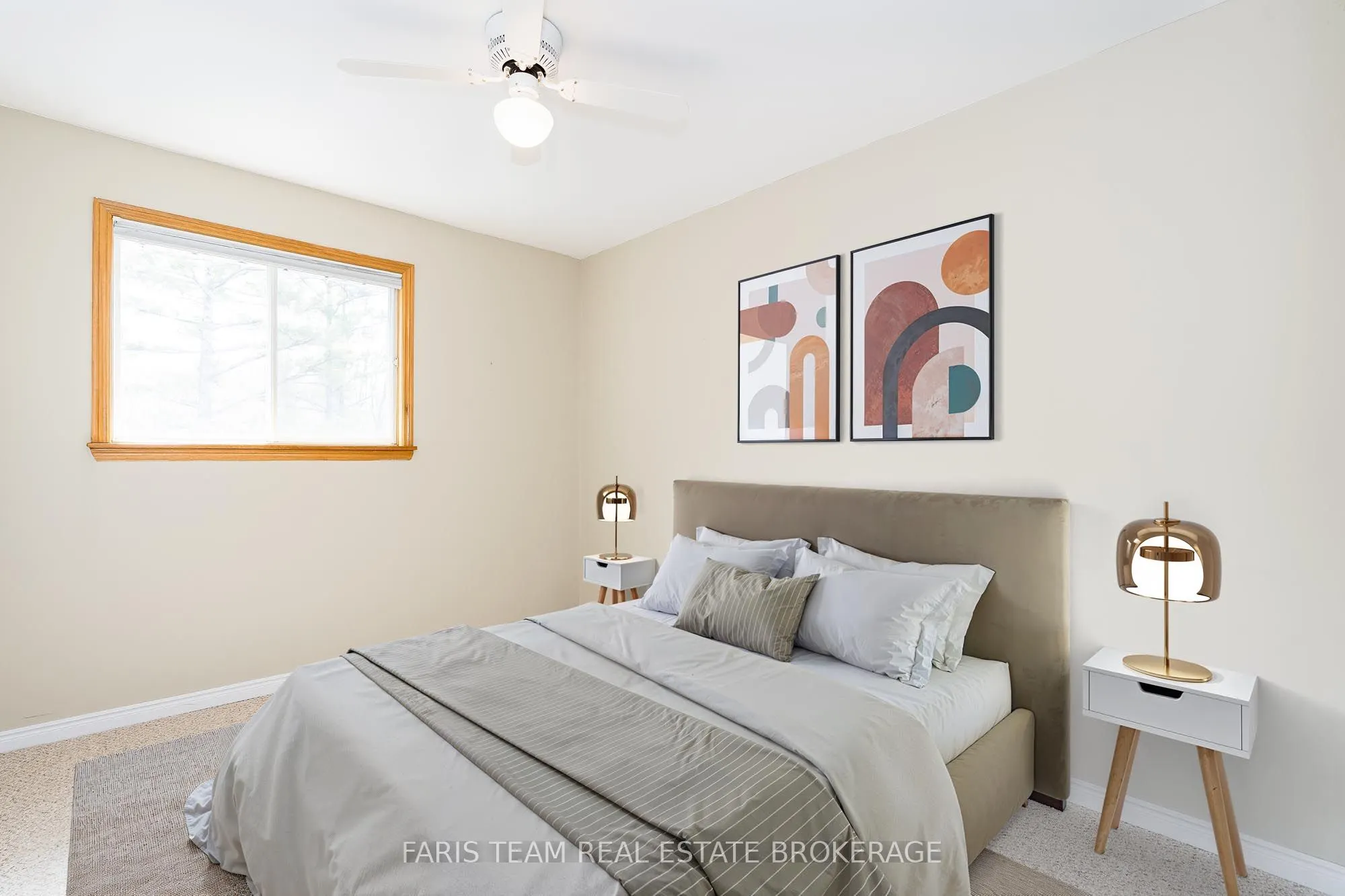 8 Glen Forest Trail