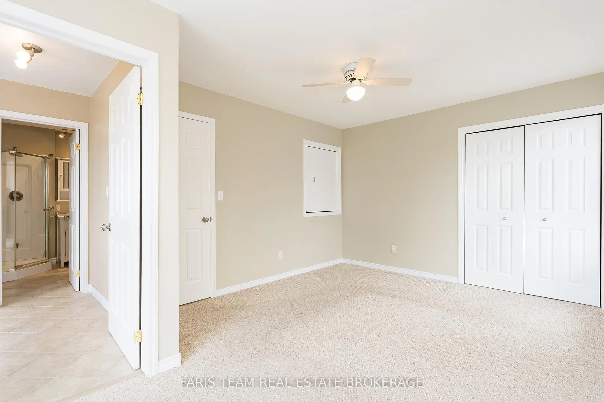 8 Glen Forest Trail