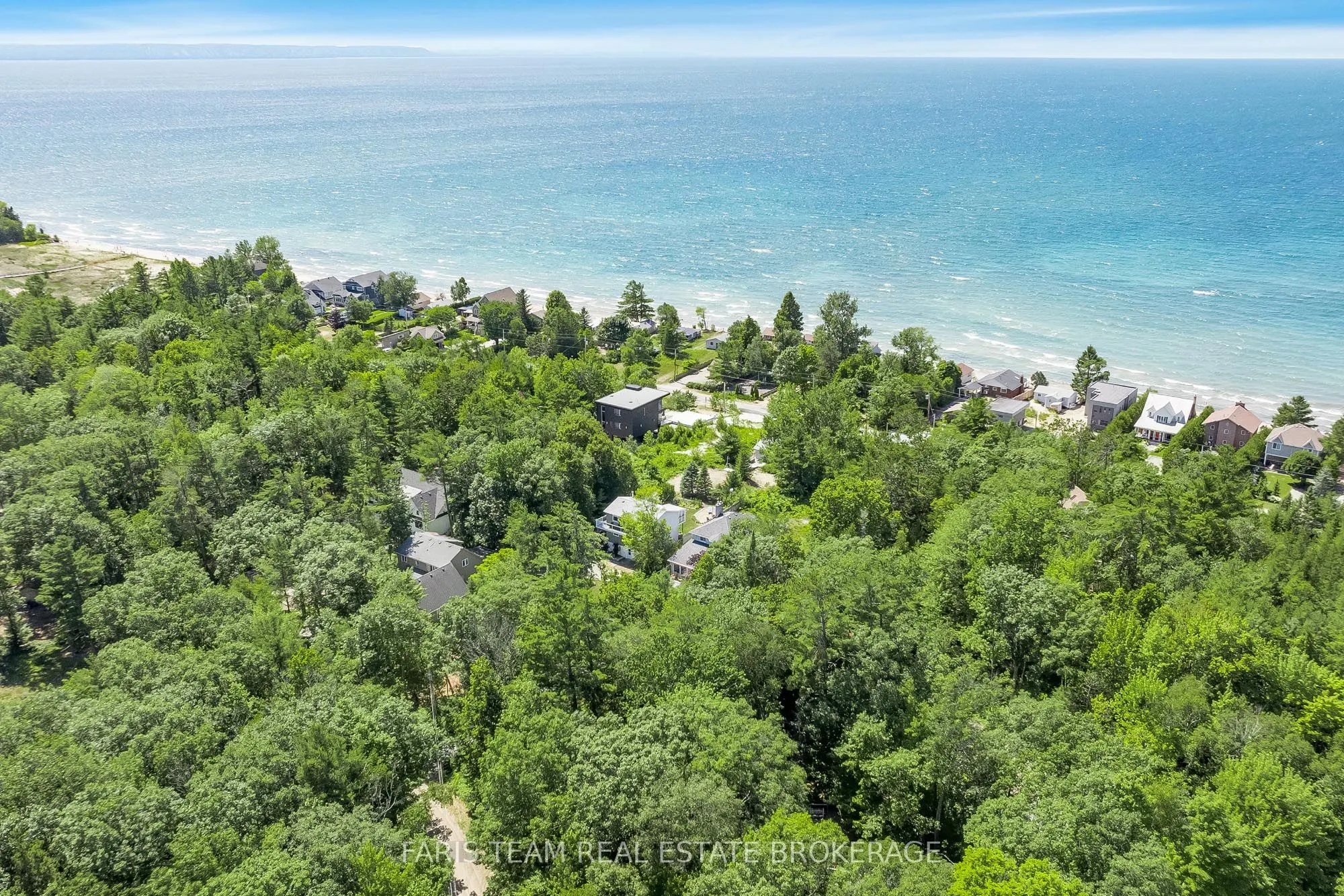 8 Glen Forest Trail