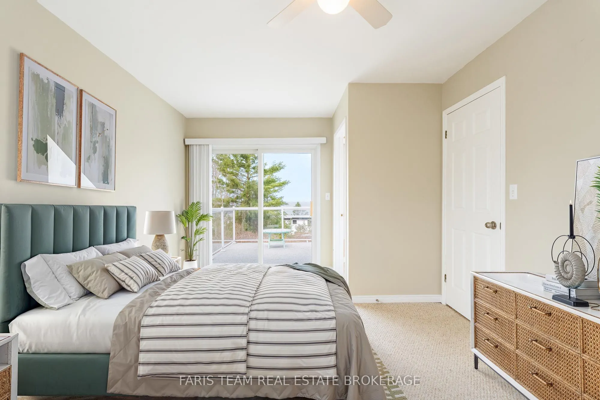 8 Glen Forest Trail