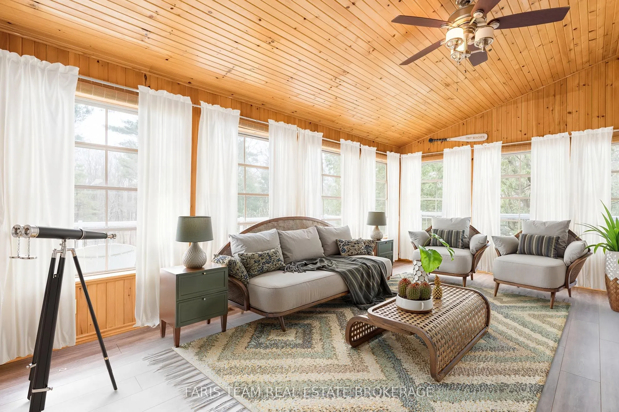 8 Glen Forest Trail