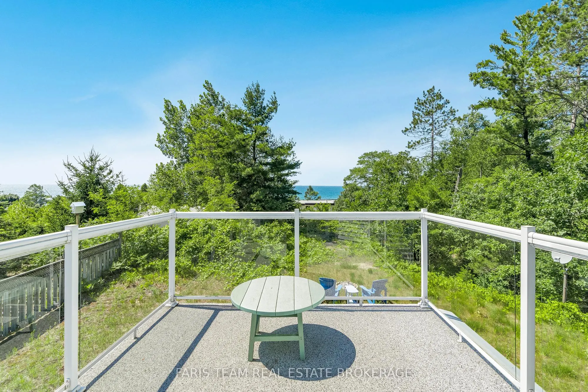 8 Glen Forest Trail