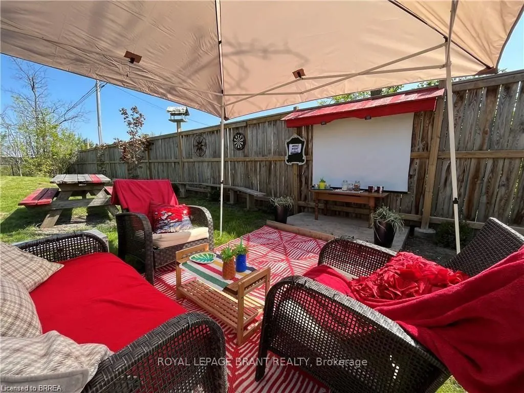 9296 Beachwood Road