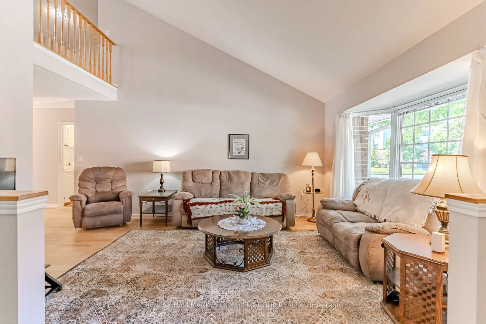 40 Museum Drive, #402