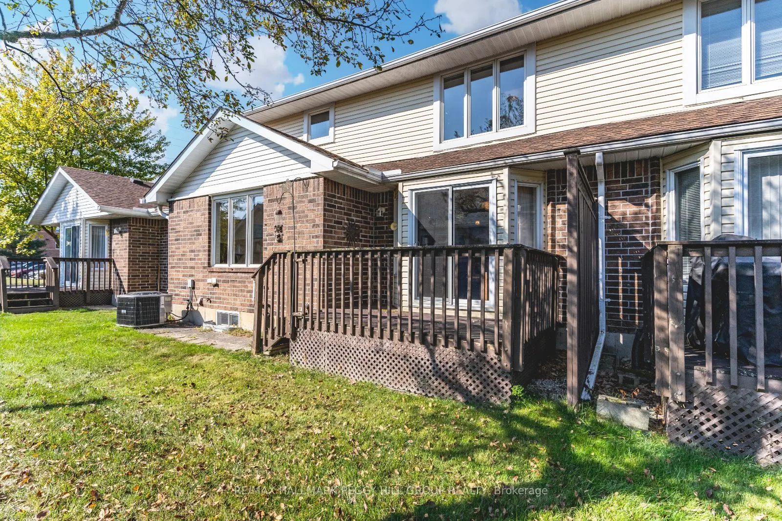 40 Museum Drive, #402