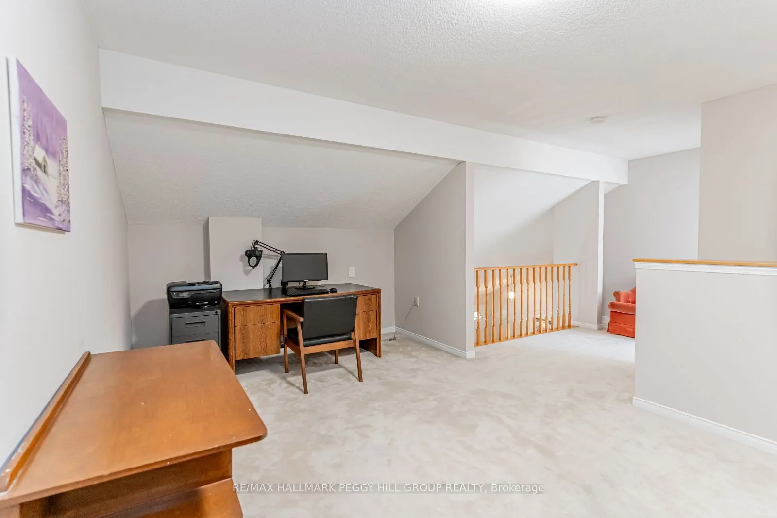 40 Museum Drive, #402