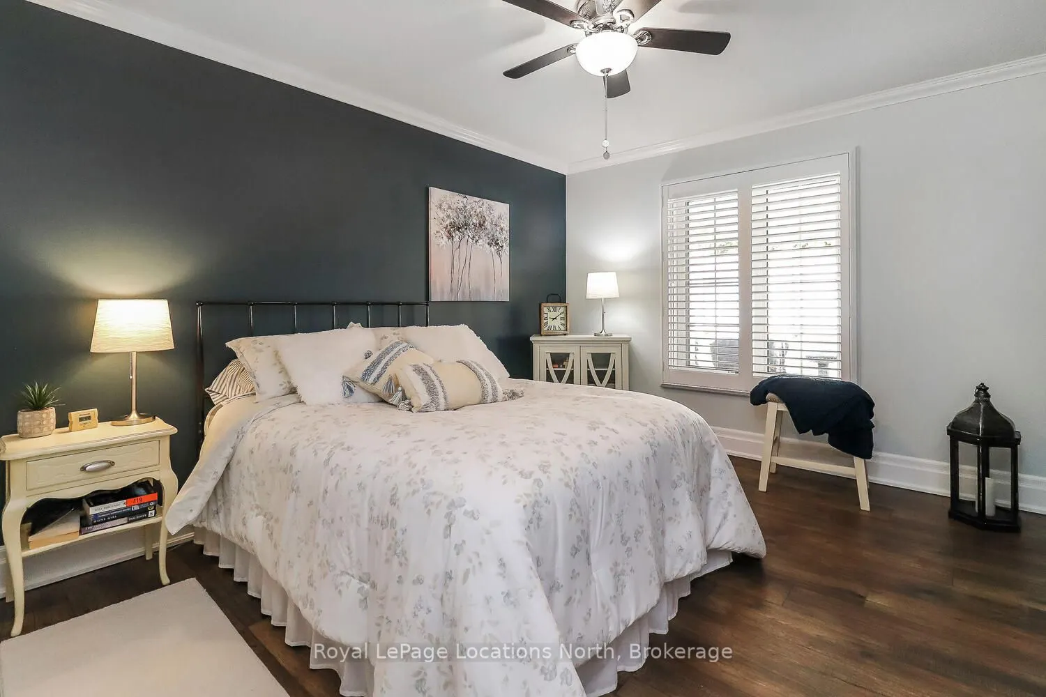56 GARDEN GROVE Crescent