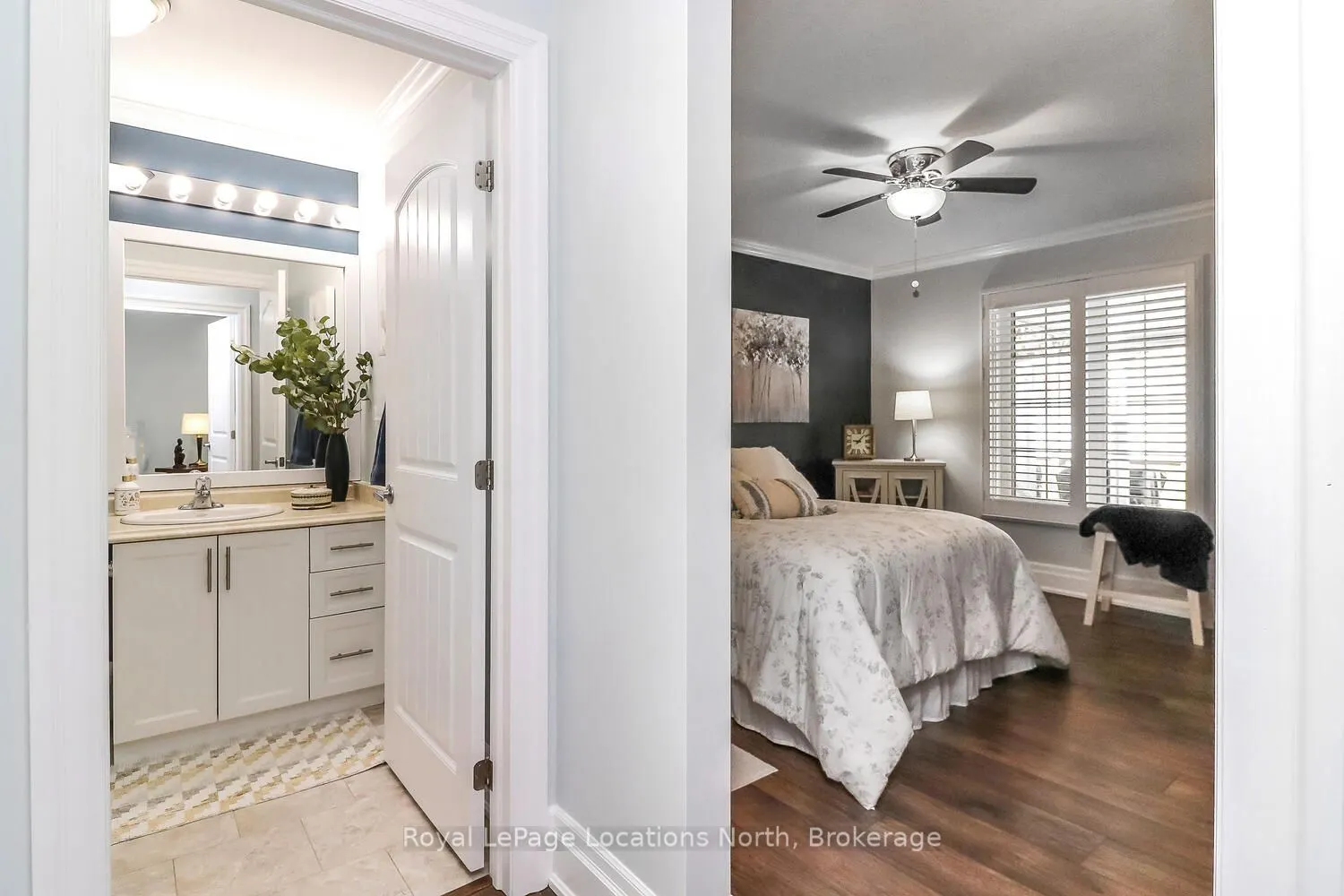 56 GARDEN GROVE Crescent