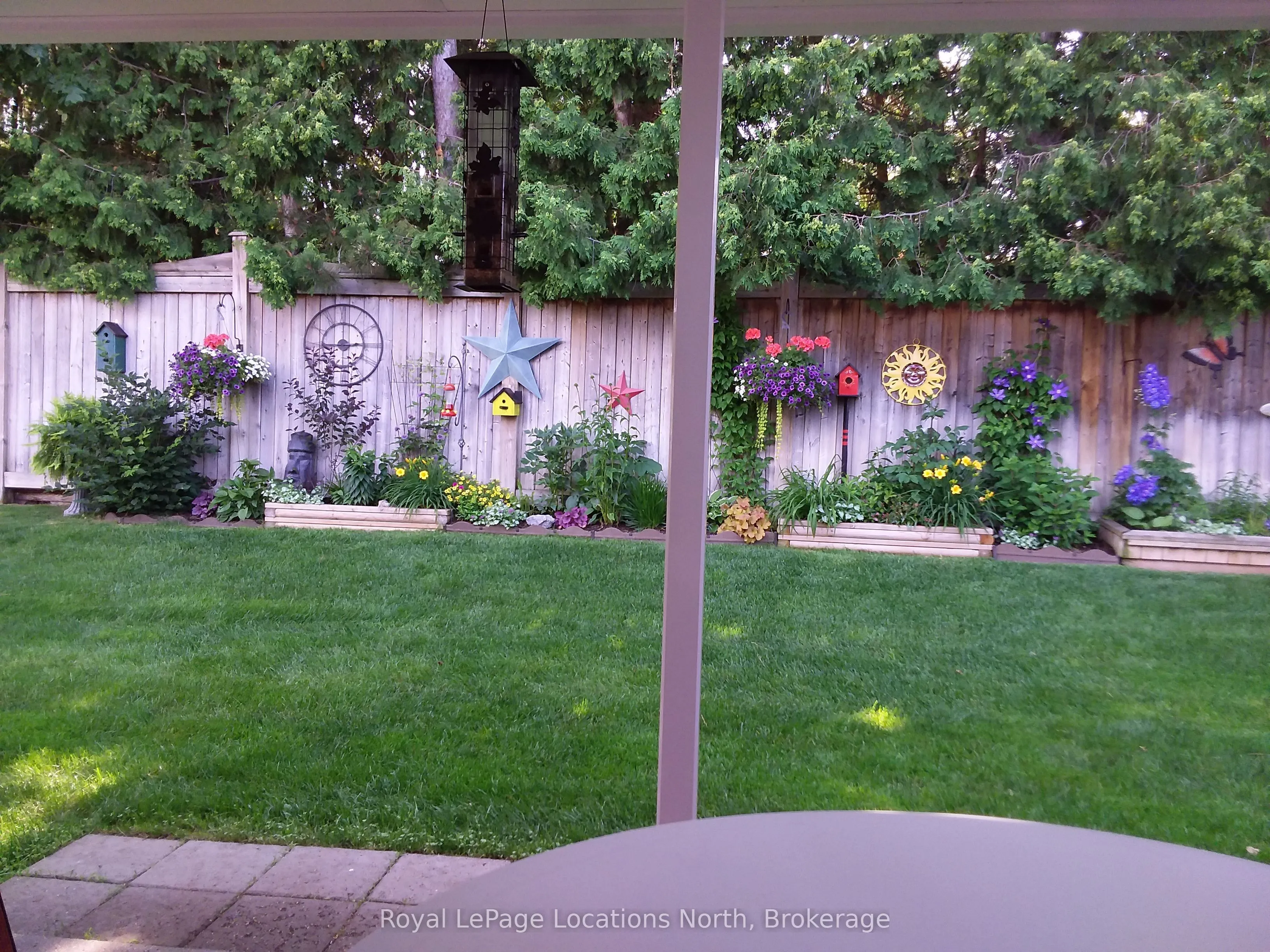 56 GARDEN GROVE Crescent