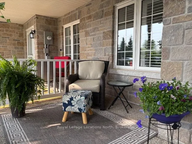 56 GARDEN GROVE Crescent