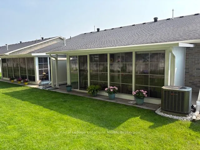 56 GARDEN GROVE Crescent