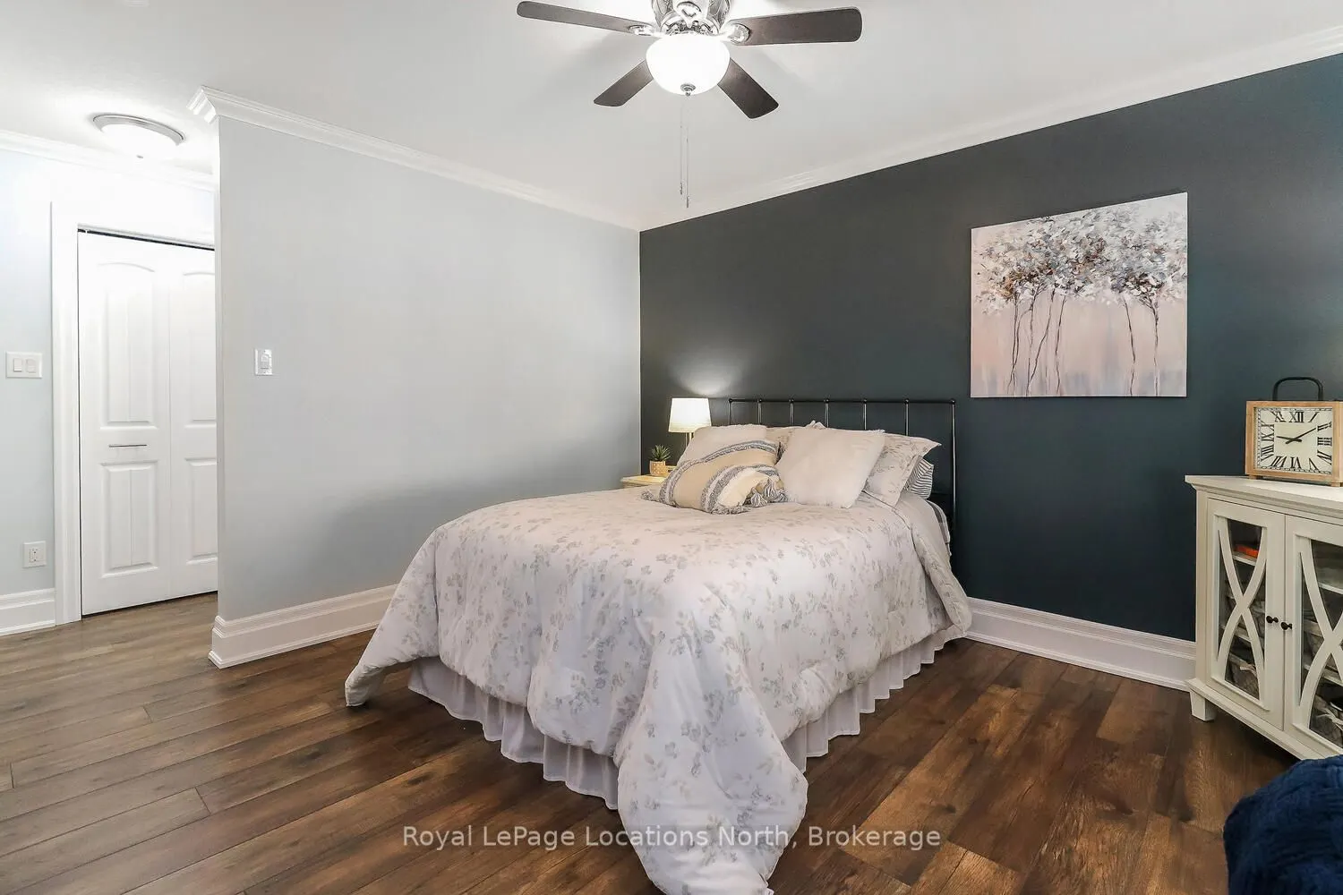 56 GARDEN GROVE Crescent