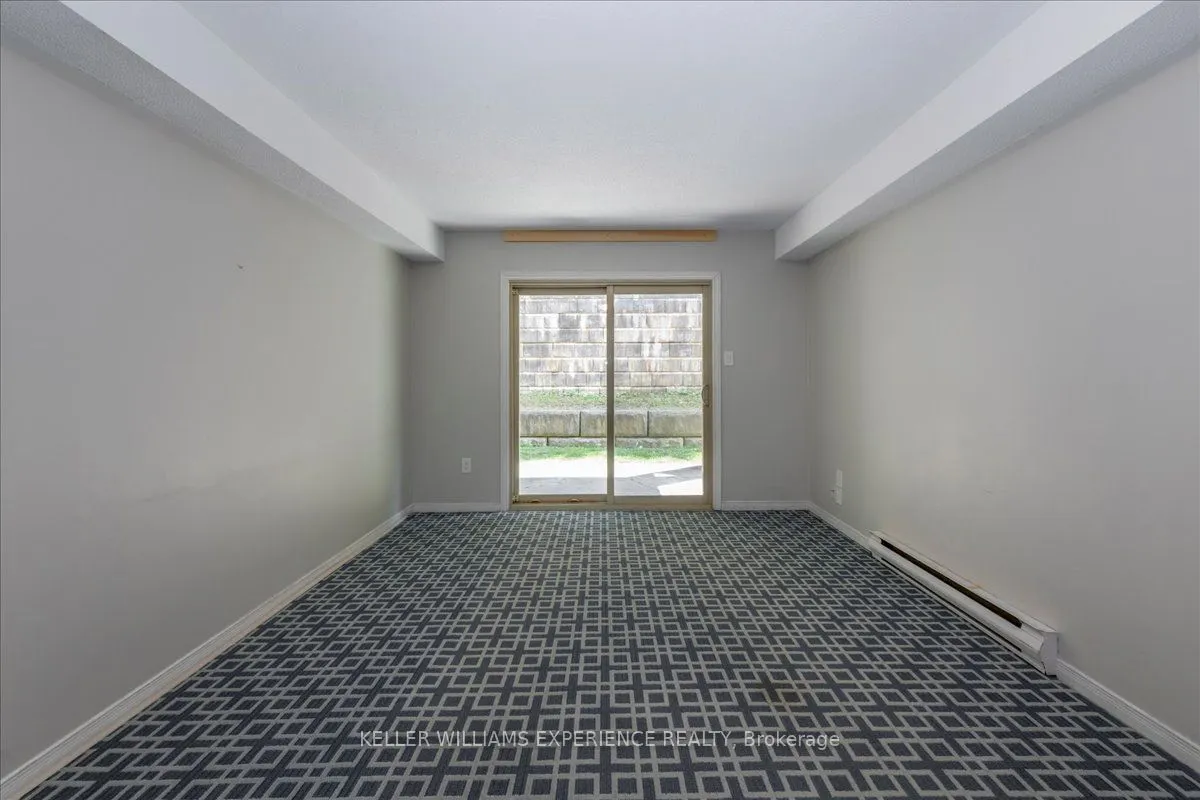 25 Meadow Lane, #102