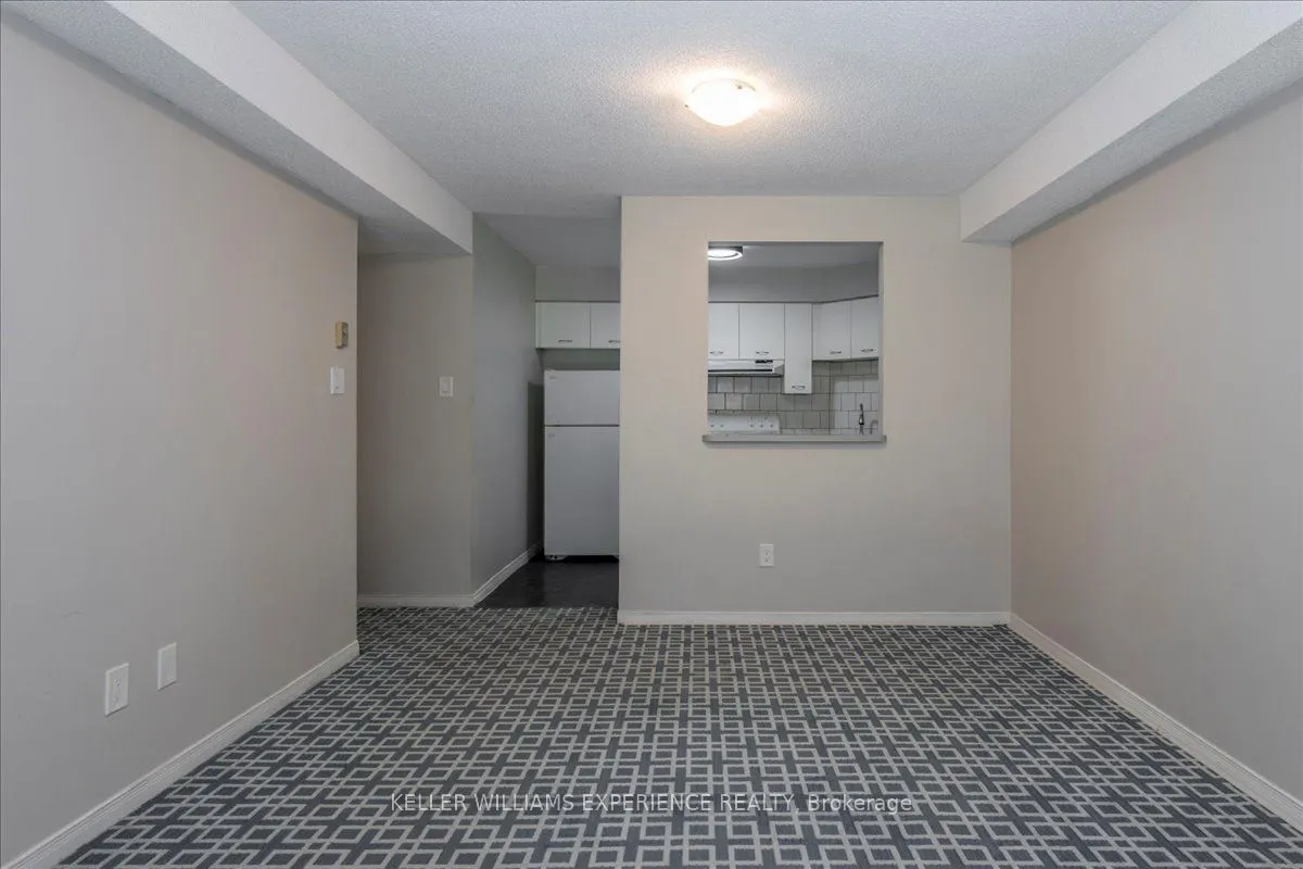 25 Meadow Lane, #102