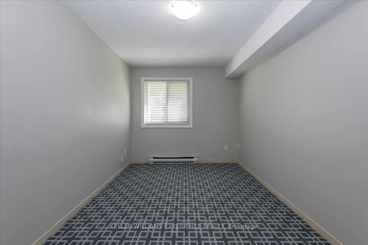 25 Meadow Lane, #102