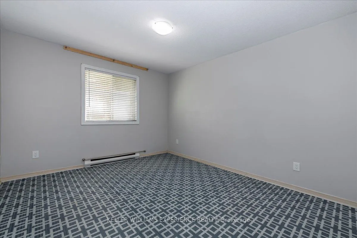 25 Meadow Lane, #102