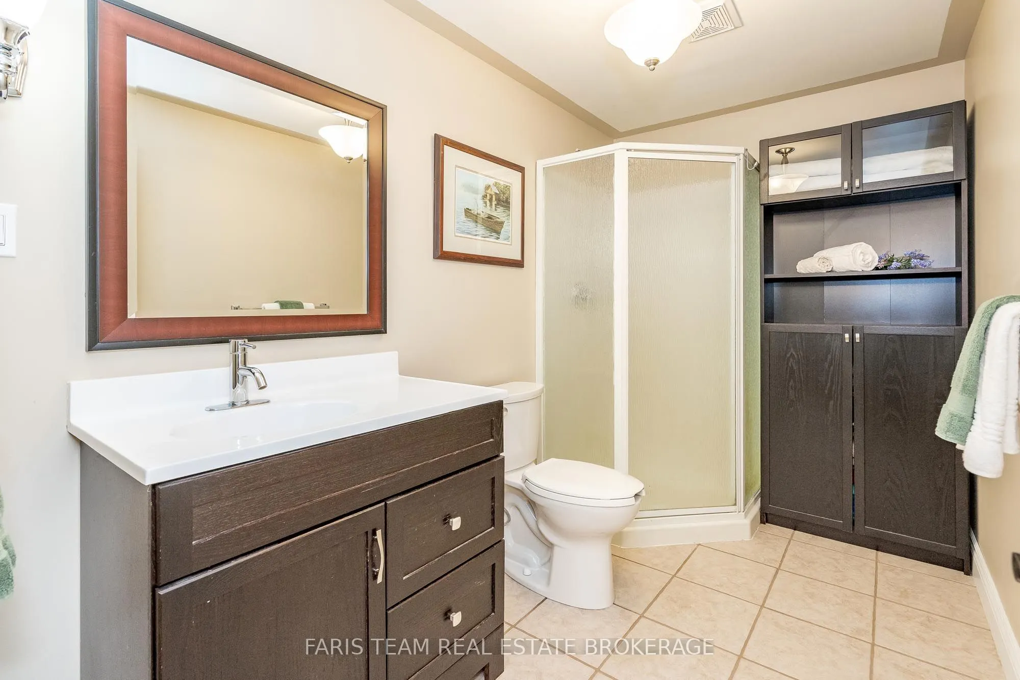 85 Farlain Lake Road E