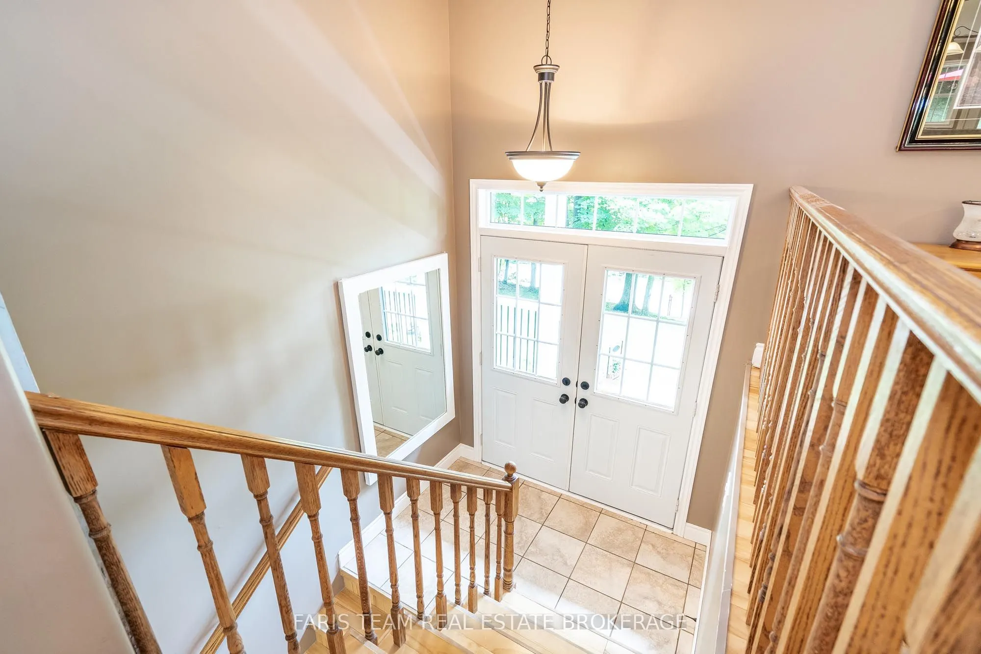 85 Farlain Lake Road E